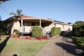 Property photo of 6 Runyon Court Reynella SA 5161