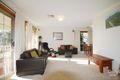 Property photo of 6 Runyon Court Reynella SA 5161