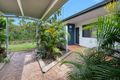 Property photo of 8/22 Pacific Drive Blacks Beach QLD 4740