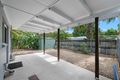 Property photo of 8/22 Pacific Drive Blacks Beach QLD 4740