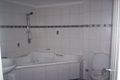 Property photo of 51/5 Cardona Court Darwin City NT 0800