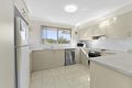 Property photo of 2/37 Celestial Way Port Macquarie NSW 2444