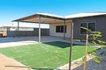 Property photo of 18 Wrasse Crescent South Hedland WA 6722