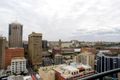 Property photo of 2303/2 Quay Street Haymarket NSW 2000