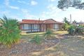 Property photo of 63 Yala Road Bangor NSW 2234