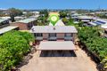 Property photo of 5/222 Auckland Street South Gladstone QLD 4680