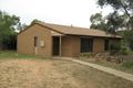 Property photo of 31 Pennington Crescent Calwell ACT 2905