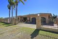 Property photo of 77 Mount Perry Road Bundaberg North QLD 4670