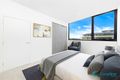 Property photo of 617/42 Page Street Banksmeadow NSW 2019