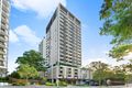 Property photo of 207A/82 Waterloo Road Macquarie Park NSW 2113