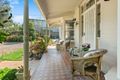 Property photo of 555 Esplanade Mount Martha VIC 3934