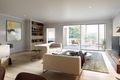 Property photo of 842 Waterworks Road The Gap QLD 4061
