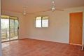 Property photo of 39 Irwin Road Mount Tarampa QLD 4311