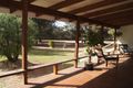Property photo of 122 Carmichael Street Chinchilla QLD 4413