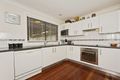 Property photo of 42 Deptford Avenue Kings Langley NSW 2147