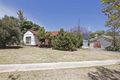 Property photo of 17 Joslin Street Hilton WA 6163