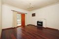 Property photo of 17 Joslin Street Hilton WA 6163