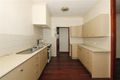 Property photo of 17 Joslin Street Hilton WA 6163