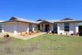 Property photo of 30 Explorers Way Bargara QLD 4670