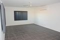 Property photo of 18 Wrasse Crescent South Hedland WA 6722
