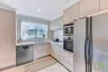 Property photo of 29 Spratt Court Casey ACT 2913