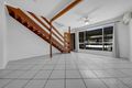 Property photo of 5/222 Auckland Street South Gladstone QLD 4680