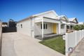 Property photo of 89 Mason Street Newport VIC 3015