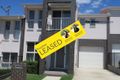 Property photo of 22/2 Fitzgerald Road Ermington NSW 2115