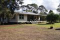 Property photo of 122 Carmichael Street Chinchilla QLD 4413