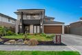 Property photo of 12 Casandra Court Berwick VIC 3806