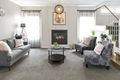 Property photo of 12 Casandra Court Berwick VIC 3806