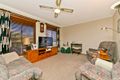 Property photo of 76 Federation Way Andrews Farm SA 5114