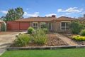 Property photo of 76 Federation Way Andrews Farm SA 5114