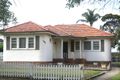 Property photo of 200 Guildford Road Guildford NSW 2161