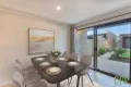 Property photo of 29 Spratt Court Casey ACT 2913