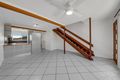 Property photo of 5/222 Auckland Street South Gladstone QLD 4680