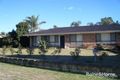Property photo of 1 Broome Place Bligh Park NSW 2756