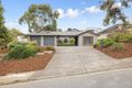Property photo of 86 Target Hill Road Salisbury Heights SA 5109