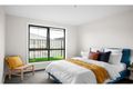 Property photo of 3/87-89 Bindaree Road Legana TAS 7277