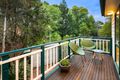 Property photo of 62 Bangalore Street Kensington VIC 3031