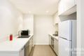 Property photo of D208/81-86 Courallie Avenue Homebush West NSW 2140