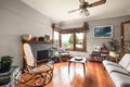 Property photo of 54 Swift Street Thornbury VIC 3071