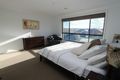 Property photo of 5 Shackleton Close Windradyne NSW 2795