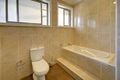 Property photo of 18 Wyburn Avenue Carlingford NSW 2118