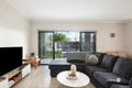 Property photo of 1/34 Hedley Avenue Nundah QLD 4012