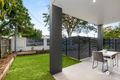 Property photo of 1/34 Hedley Avenue Nundah QLD 4012