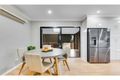 Property photo of 19 David Street Rockville QLD 4350