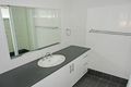 Property photo of 18 Wrasse Crescent South Hedland WA 6722
