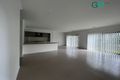 Property photo of 82 Evesham Drive Point Cook VIC 3030