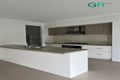 Property photo of 82 Evesham Drive Point Cook VIC 3030